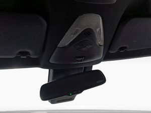 Toyota C-HR 1.8 125H Advance  - Foto 24