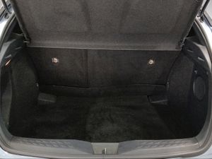 Toyota C-HR 1.8 125H Advance  - Foto 11