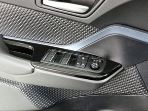 Toyota C-HR 1.8 125H Advance  - Foto 22