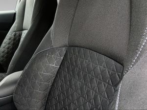 Toyota C-HR 1.8 125H Advance  - Foto 23