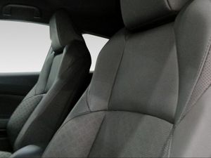 Toyota C-HR 2.0 180H Advance  - Foto 22
