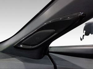 Toyota C-HR 2.0 180H Advance  - Foto 24