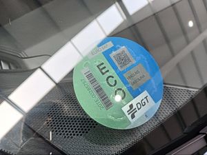 Toyota C-HR 2.0 180H Advance  - Foto 25