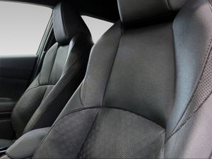 Toyota C-HR 2.0 180H Advance  - Foto 22