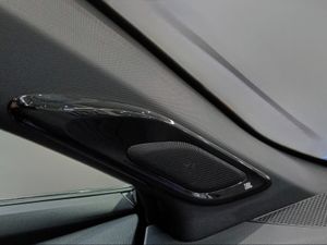 Toyota C-HR 2.0 180H Advance  - Foto 23