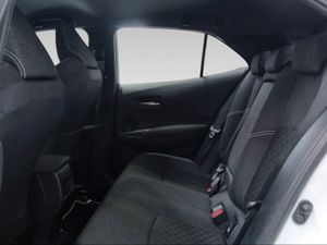 Toyota Corolla 140H Active Plus  - Foto 12