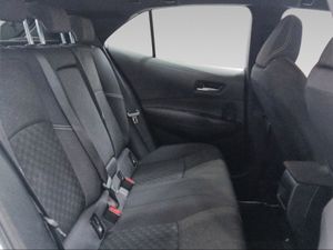 Toyota Corolla 140H Active Plus  - Foto 8
