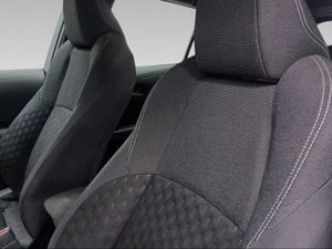 Toyota Corolla 140H Active Plus  - Foto 23
