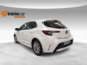 Toyota Corolla 140H Active Plus  - Foto 3
