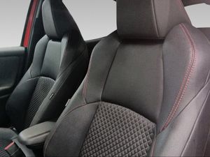 Toyota Yaris 1.5 120H Style P. Premier Edition  - Foto 22