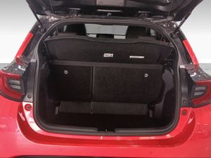 Toyota Yaris 1.5 120H Style P. Premier Edition  - Foto 11