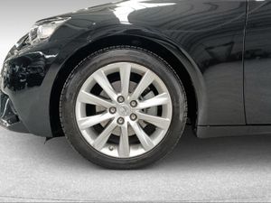 Lexus IS 300h Executive Tecno + Navibox  - Foto 11