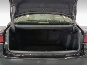 Lexus IS 300h Executive Tecno + Navibox  - Foto 10