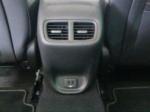 Opel Insignia  ST 1.5 Turbo XFT Innovation Auto  - Foto 17