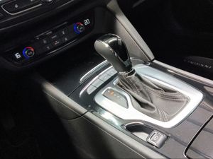 Opel Insignia  ST 1.5 Turbo XFT Innovation Auto  - Foto 23