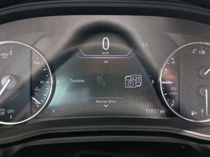 Opel Insignia  ST 1.5 Turbo XFT Innovation Auto  - Foto 14
