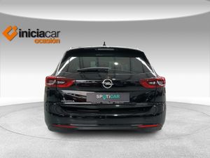 Opel Insignia  ST 1.5 Turbo XFT Innovation Auto  - Foto 6