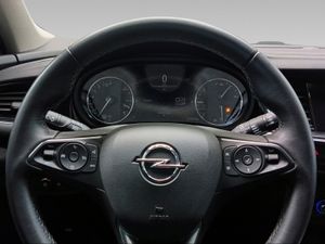 Opel Insignia  ST 1.5 Turbo XFT Innovation Auto  - Foto 24