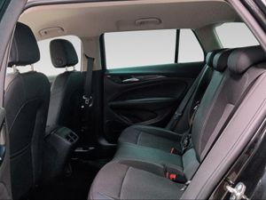 Opel Insignia  ST 1.5 Turbo XFT Innovation Auto  - Foto 11