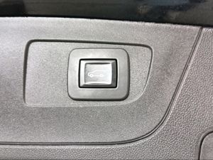 Opel Insignia  ST 1.5 Turbo XFT Innovation Auto  - Foto 16
