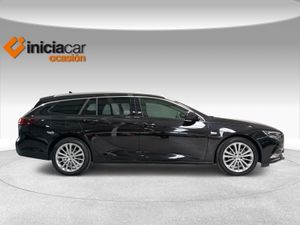 Opel Insignia  ST 1.5 Turbo XFT Innovation Auto  - Foto 5