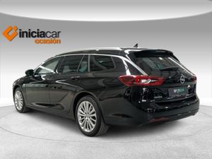 Opel Insignia  ST 1.5 Turbo XFT Innovation Auto  - Foto 8