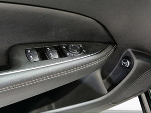 Opel Insignia  ST 1.5 Turbo XFT Innovation Auto  - Foto 18