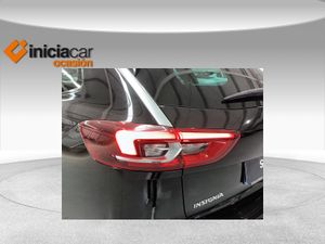 Opel Insignia  ST 1.5 Turbo XFT Innovation Auto  - Foto 21