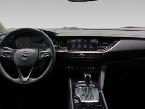 Opel Insignia  ST 1.5 Turbo XFT Innovation Auto  - Foto 9