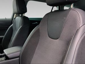 Opel Insignia  ST 1.5 Turbo XFT Innovation Auto  - Foto 19