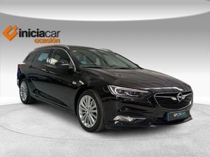 Opel Insignia  ST 1.5 Turbo XFT Innovation Auto  - Foto 4