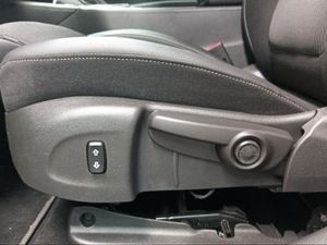 Opel Insignia  ST 1.5 Turbo XFT Innovation Auto  - Foto 20