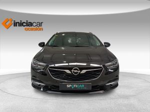 Opel Insignia  ST 1.5 Turbo XFT Innovation Auto  - Foto 3