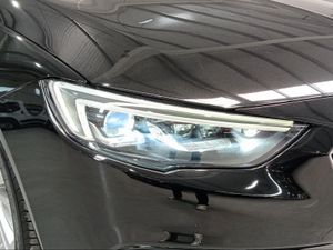 Opel Insignia  ST 1.5 Turbo XFT Innovation Auto  - Foto 22