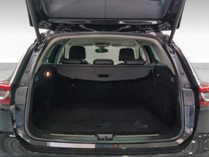 Opel Insignia  ST 1.5 Turbo XFT Innovation Auto  - Foto 7