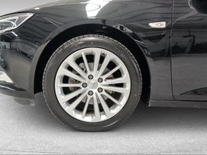 Opel Insignia  ST 1.5 Turbo XFT Innovation Auto  - Foto 12