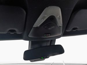 Toyota C-HR 1.8 125H Advance  - Foto 21