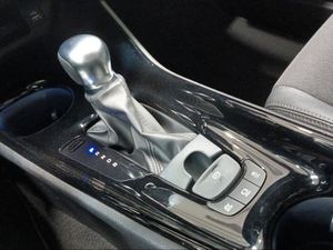 Toyota C-HR 1.8 125H Advance  - Foto 22