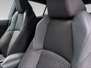 Toyota C-HR 1.8 125H Advance  - Foto 23