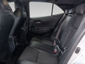 Toyota Corolla 200H GR-Sport  - Foto 12