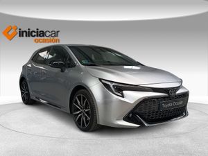 Toyota Corolla 200H GR-Sport  - Foto 20