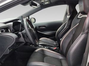Toyota Corolla 200H GR-Sport  - Foto 13