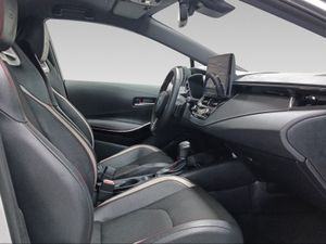 Toyota Corolla 200H GR-Sport  - Foto 7