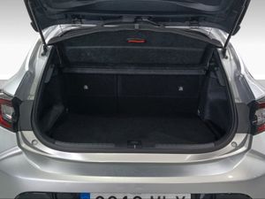 Toyota Corolla 200H GR-Sport  - Foto 11