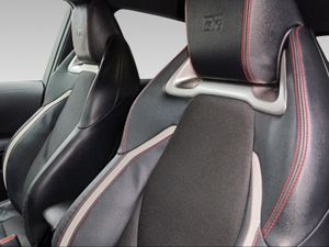 Toyota Corolla 200H GR-Sport  - Foto 21