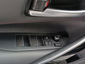 Toyota Corolla 200H GR-Sport  - Foto 22