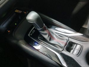 Toyota Corolla 200H GR-Sport  - Foto 23