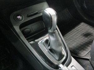 Renault Captur Zen Energy TCe 88kW (120CV) EDC  - Foto 21