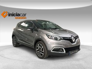 Renault Captur Zen Energy TCe 88kW (120CV) EDC  - Foto 20