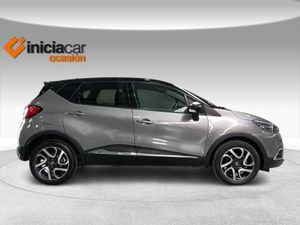 Renault Captur Zen Energy TCe 88kW (120CV) EDC  - Foto 18